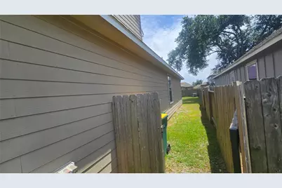 11111 Thinleaf Alder Way, Tomball, TX 77375 - Photo 16