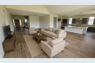 11111 Thinleaf Alder Way, Tomball, TX 77375 - Photo 4