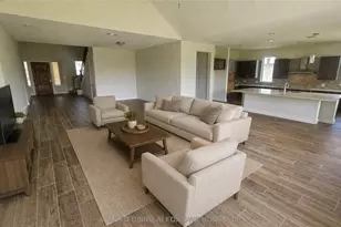 11111 Thinleaf Alder Wy, Tomball, TX 77375 - Photo 4