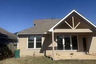 11111 Thinleaf Alder Wy, Tomball, TX 77375 - Photo 6