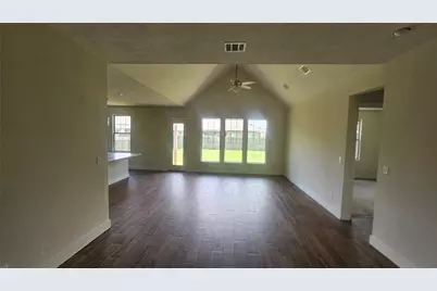 11111 Thinleaf Alder Way, Tomball, TX 77375 - Photo 8