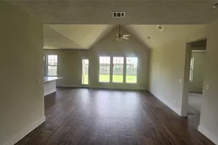 11111 Thinleaf Alder Wy, Tomball, TX 77375 - Photo 8