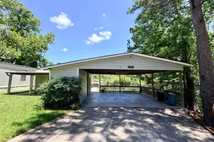 13710 Brigadier Dr, Willis, TX 77318 - Photo 1