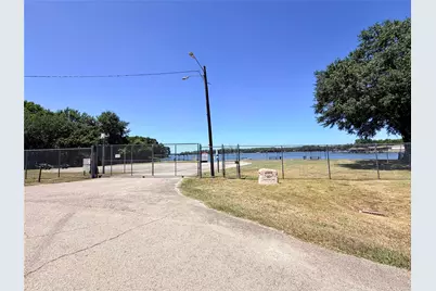 13710 Brigadier Drive, Willis, TX 77318 - Photo 10