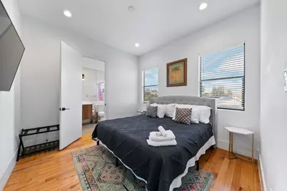 604 Oakley Street, Houston, TX 77006 - Photo 26