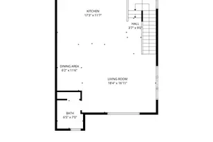604 Oakley St, Houston, TX 77006 - Photo 36