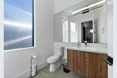 604 Oakley Street, Houston, TX 77006 - Photo 18