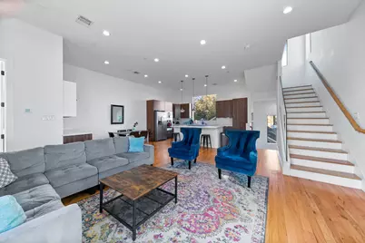 604 Oakley Street, Houston, TX 77006 - Photo 12