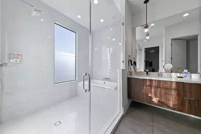 604 Oakley Street, Houston, TX 77006 - Photo 22