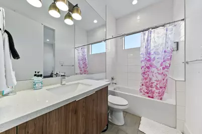 604 Oakley Street, Houston, TX 77006 - Photo 28