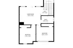 604 Oakley St, Houston, TX 77006 - Photo 38