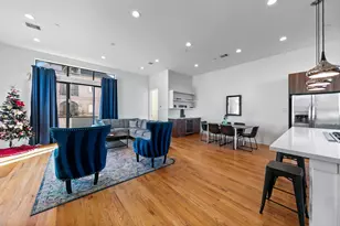 604 Oakley St, Houston, TX 77006 - Photo 8