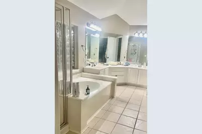 20710 Louetta Oak Drive, Spring, TX 77388 - Photo 6