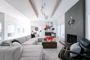 10118 Briar Rose Dr, Houston, TX 77042 - Photo 6