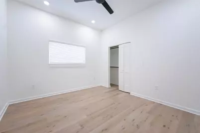 10118 Briar Rose Drive, Houston, TX 77042 - Photo 26