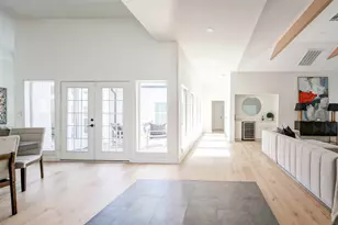 10118 Briar Rose Dr, Houston, TX 77042 - Photo 4