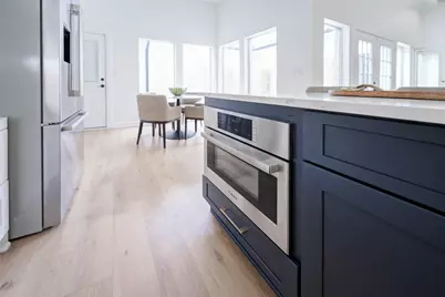 10118 Briar Rose Drive, Houston, TX 77042 - Photo 14