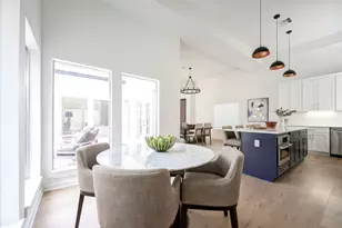 10118 Briar Rose Dr, Houston, TX 77042 - Photo 18