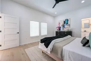 10118 Briar Rose Dr, Houston, TX 77042 - Photo 20