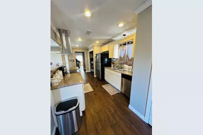 25311 White Oak Lane, Splendora, TX 77372 - Photo 4