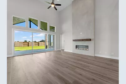 11931 Golden Cove, Missouri City, TX 77459 - Photo 8