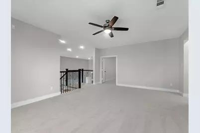 11931 Golden Cove, Missouri City, TX 77459 - Photo 16