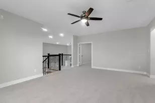 11931 Golden Cv, Missouri City, TX 77459 - Photo 16