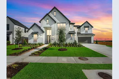 11931 Golden Cove, Missouri City, TX 77459 - Photo 1