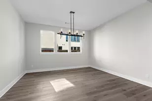 11931 Golden Cv, Missouri City, TX 77459 - Photo 6