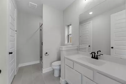 32434 Sandhill Place Street, Fulshear, TX 77441 - Photo 14