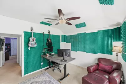 11918 Flattop Lane, Tomball, TX 77377 - Photo 20