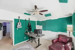 11918 Flattop Ln, Tomball, TX 77377 - Photo 20