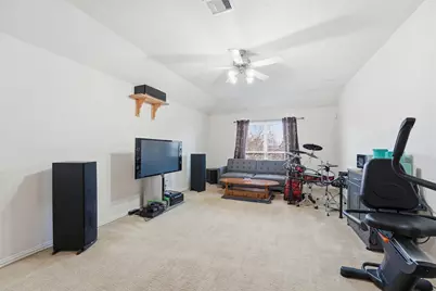 11918 Flattop Lane, Tomball, TX 77377 - Photo 18