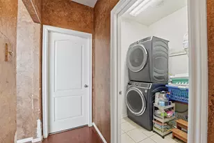 11918 Flattop Ln, Tomball, TX 77377 - Photo 24