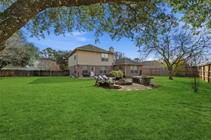 11918 Flattop Ln, Tomball, TX 77377 - Photo 4