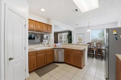 11918 Flattop Lane, Tomball, TX 77377 - Photo 12