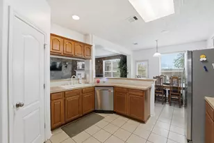 11918 Flattop Ln, Tomball, TX 77377 - Photo 12