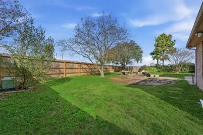 11918 Flattop Lane, Tomball, TX 77377 - Photo 26