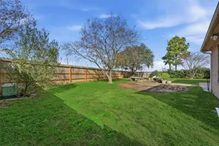 11918 Flattop Ln, Tomball, TX 77377 - Photo 26