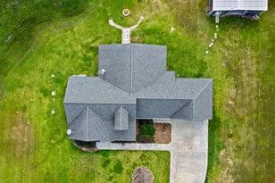 1580 County Rd 614, Dayton, TX 77535 - Photo 6