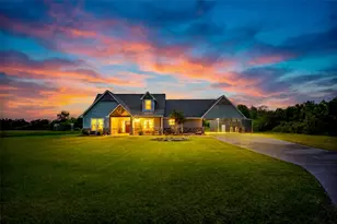 1580 County Rd 614, Dayton, TX 77535 - Photo 1