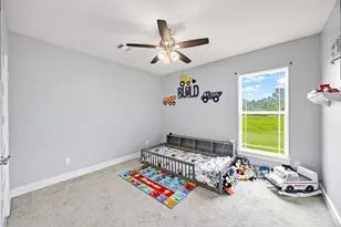 1580 County Rd 614, Dayton, TX 77535 - Photo 24