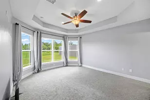 1580 County Rd 614, Dayton, TX 77535 - Photo 16