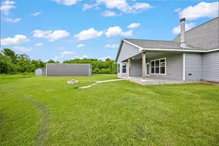 1580 County Rd 614, Dayton, TX 77535 - Photo 32