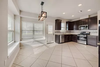 6210 Mason Way, Rosenberg, TX 77471 - Photo 10
