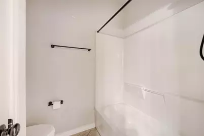 6210 Mason Way, Rosenberg, TX 77471 - Photo 24