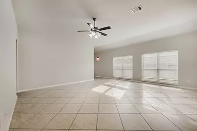 6210 Mason Way, Rosenberg, TX 77471 - Photo 6