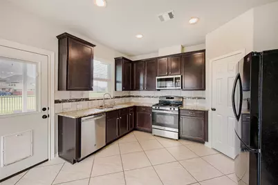 6210 Mason Way, Rosenberg, TX 77471 - Photo 8