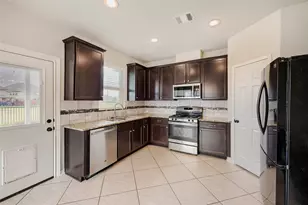 6210 Mason Wy, Rosenberg, TX 77471 - Photo 8