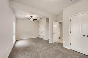 6210 Mason Wy, Rosenberg, TX 77471 - Photo 14